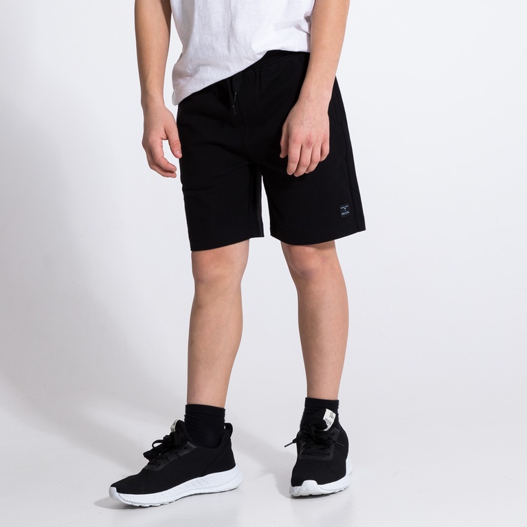 COLLEGESHORTSIT "Foster"